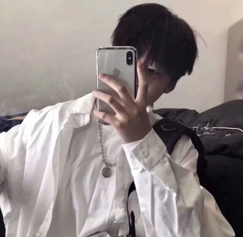 玩网男头，玩网男头优质