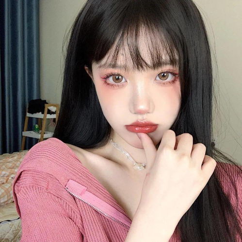 17K女生网怎么样?读者多吗?