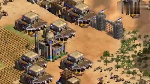 即时战略单机游戏，安卓即时战略单机游戏