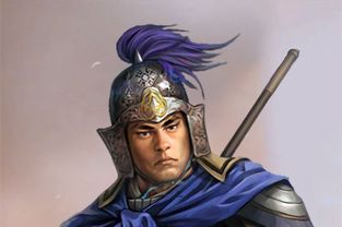 赵昂,赵昂 北京