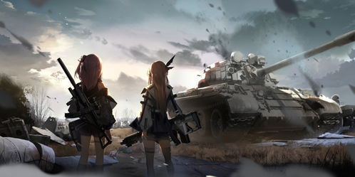 使命召唤OL怎么弄永久战火,求解,谢谢