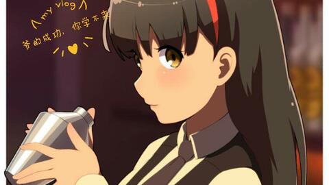 进化之瞳，进化之瞳全文免费阅读