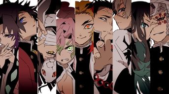 《鬼灭之刃2003》免费在线观看完整版高清,求百度网盘资源