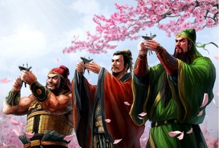 《飞龙全传》本书总共有多少回