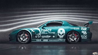 极品飞车11需要怎么样的配置?