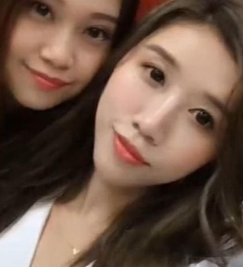 图片上我是什么动漫