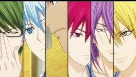 樱流，樱流宇多田光