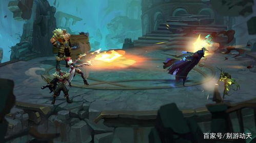 破败王，破败王者之刃