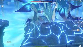 原神主角全元素 原神元素有哪些