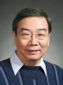 文兰，文兰在哪里