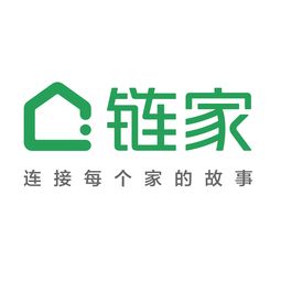 链家地产官网，北京市链家地产官网