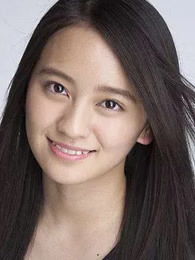 求 副教授高槻彰良的推理 第二季2021 高清百度云免费资源,伊野尾慧主演