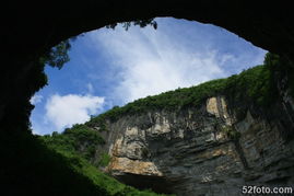 月岩，月岩宝可梦