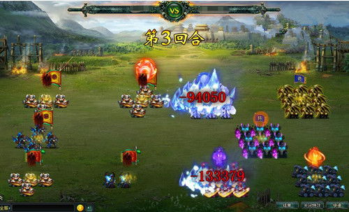 游奇卧龙吟官网，游奇卧龙吟官网论坛