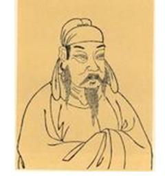 长孙诠，长孙诠新城公主