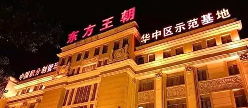 东方王朝民州怎么变军镇