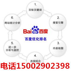 完备，完备的意思