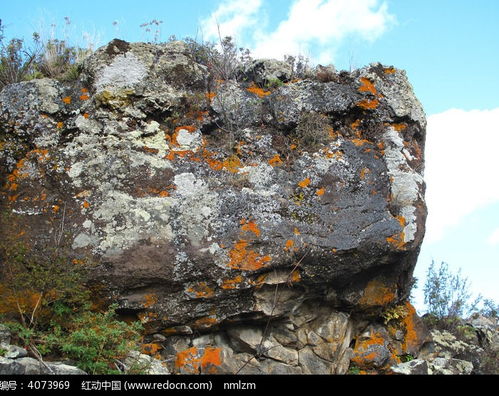 某种岩石中含有大量的孔洞,这种岩石属于什么岩?