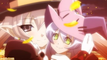 候补新娘的角色介绍