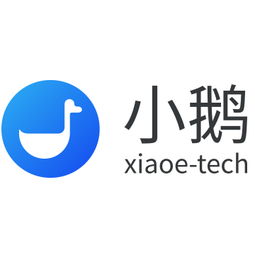 小鹅通平台靠谱吗