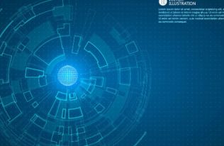 科技的重要性有哪些?