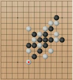 连珠五子棋，连珠五子棋怎么玩视频教程