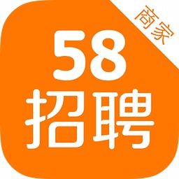 招才猫官网，招才猫官网app下载