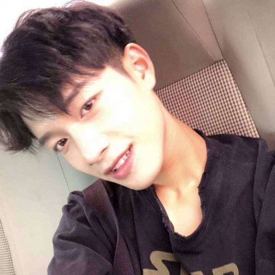 有品位的男人微信头像,男人用什么做微信头像合适