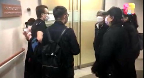 吴楚妮，吴楚妮 丽水职业技术学院