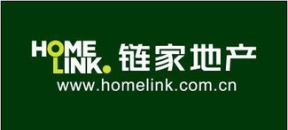 链家网的网站功能