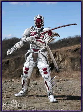 侍战队真剑者的各集标题