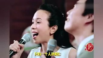 又是你的面孔带给我是笑容是什么歌