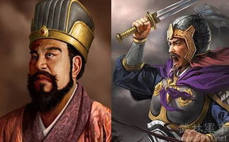 三国著名将领皇甫嵩介绍 皇甫嵩怎么读