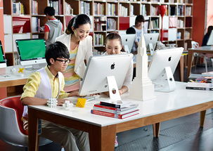 技能学习