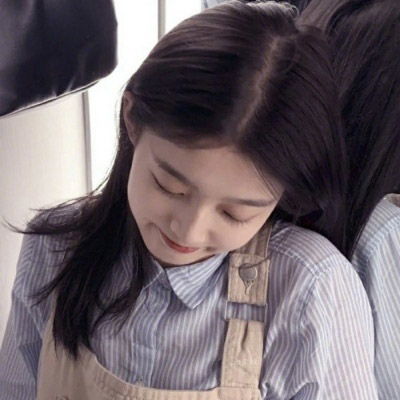 女生网