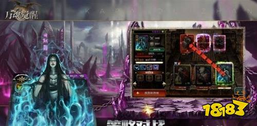 魂商店限定的手办是个什么概念?为什么很多人不看好?