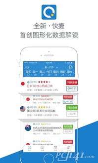 金十数据怎么实名认证
