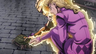 上古卷轴5鬼父露西亚mod到底什么内容,请附图告诉我