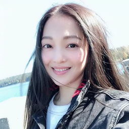 张韶涵带光归来,她还能延续她的传奇吗?