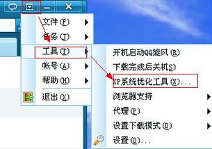 旋风加速度器下载速度会加速吗
