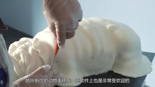 狗血淋头比喻什么