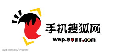 手机搜狐网是否是响应式网站?为什么?