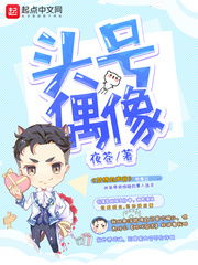 揭秘:谁是诗仙李白心目中的战国时期头号偶像