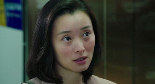 雪中悍刀行王大石的实力