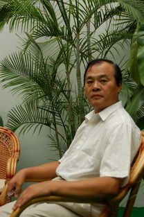 王大石，王大石后来怎么样了