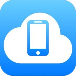 云手机免费版，云手机免费版无限挂机