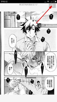 腐次元