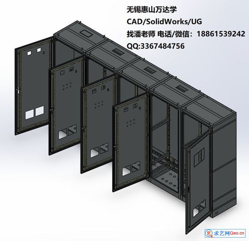 什么是钣金设计,有什么工业用途