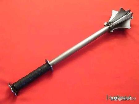 浅品《废墟的肖像》