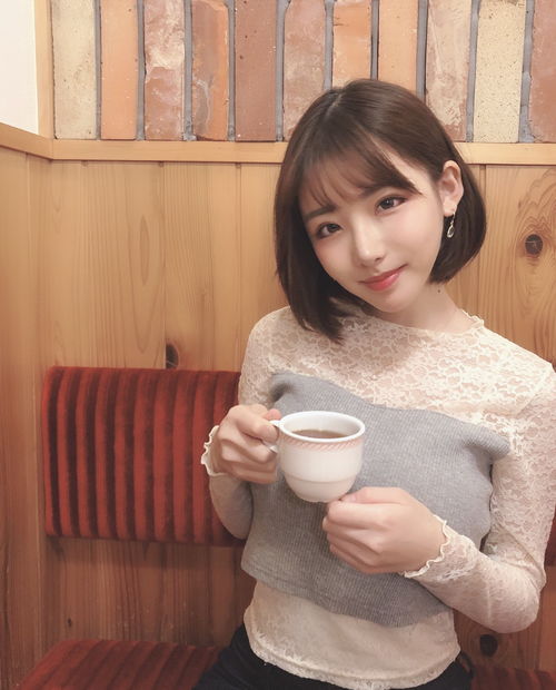 深田久美